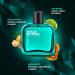 Wild Stone Edge EDP Premium Perfume for Men 100 Ml | Long-lasting Eau De Parfum | Luxury Fragrances | Fragrance for Modern Lifestyle | Ideal Gift For Him | Premium Scent For Men - Buy Online on GoSupps.com
