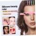 FOMIYES 8 Pcs Eyeliner Eye Lash Brush Tool Lash Kit Mascara Aid Girl Makeup Tools Eyelash Brush Thermostat - Buy Online on GoSupps.com