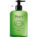 Pears Soft & Fresh Lemon Flower Extract Hand Wash with 10x more moisturiser* 250ml (12 Pack) 250 g (Pack of 12) - Buy Online on GoSupps.com