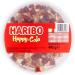 HARIBO Happy Cola 8 x 120 Pieces Sweets Tub (492g) - Buy Now! - Buy Online on GoSupps.com