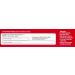Leader Diclofenac Sodium Gel for Arthritis Pain Relief - Compare to Voltaren 3.53 oz | Fast-Acting Anti-Inflammatory - Buy Online on GoSupps.com