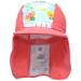 Splash About Baby Kids Legionnaire Sun Hat S Little Ducks