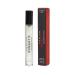 Eye Of Love Romantic Pheromone Cologne for Men - Exudes Confidence & Charm - 10ml Deluxe Parfum - Amplify Your Natural Allure with Long-Lasting Fresh Scent Romantic 0.34 Fl Oz (Pack of 1)