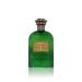 Fragrance World Green Sapphire Eau De Parfum 100ml 3.4 FL OZ | Unisex Green Sapphire 3.4 Fl Oz (Pack of 1)