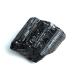 Natural Rock Black Tourmaline Crystals Stone - Large Large Raw Natural Stones Stone Collection