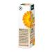 Kneipp Cream Anti-Callus Calendula Orange 50ml - Best for Smooth Feet | International Shipping - Buy Online on GoSupps.com