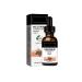 GFOUK Melanin Correcting Facial Serum (1PCS)