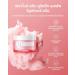PAPA FEEL Ceramide Cleansing Balm 1.58 | Skin Barrier Repair & Protection | Shop Internationally - Buy Online on GoSupps.com