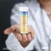 ReliOn Orange Glucose Tablets 2 Pack 20ct + Diabetes Care Guide - 20 Tablets - Buy Online on GoSupps.com