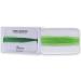 Baxter of California Vitamin Cleansing Bar for Men - Italian Lime & Pomegranate - 7 Oz - Buy Online on GoSupps.com