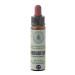Hornbeam n 17 Fleur de Bach farmaflor 1 Flacon Comtpe Gouttes 10ml - Made in Italy