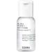 COSRX Refresh AHA BHA Vitamin C Daily Toner 50ml/1.69 fl.oz