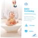 FOMIYES 9 STK Shampoo Brushes for Children - Scalp Massage & Hair Washing Brush for Kids - Buy Online on GoSupps.com