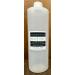 Citronella 16oz Fragrance Oil - Perfect for DIY Candles Bath Bombs Body Butters & More | International Shipping Available - Buy Online on GoSupps.com
