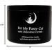 Pet My Pussycat Candle - Natural Soy Candle with Herbs Crystals & Essential Oils for Wiccan Pagan Hoodoo Rituals & Magic Spells - International Shipping Available - Buy Online on GoSupps.com
