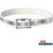 Hartz UltraGuard Pro Flea & Tick Collar for Cats and Kittens - 7 Month Protection - Buy Online on GoSupps.com