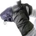 CamRebel DSLR Camera Rain Cover Protector - Water-Resistant for Outdoor Shooting - Buy Online on GoSupps.com