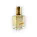 All Types Essential Oil Attar-Atar Parfum Oil Fragrance Perfume Unisex Men-Women Parfume Spray Scent Long Lasting Roll On Itar Semi Natural Non Alcoholic Volume: 12ML (0.4 Fl Oz) (Sweet Swiss) - Buy Online on GoSupps.com