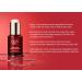 Buy Ginseng Berry Signature Facial Oil | Glassy Glow & Skin Texture Booster | Authentic Korean Skincare (20ml - Buy Online on GoSupps.com