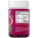 Multivitamin Gummies for Women s Daily Complete Blend of Vitamins A C D E B-Complex Folic Acid & Biotin Berry Flavor 200 Gummies - Buy Online on GoSupps.com