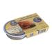More Than Gourmet Glace De Volaille Gold, Roasted Turkey Stock, 1.5 Ounce Package