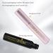 EMEDA False Eyelash Glue - Super Strong Hold, Latex-Free, Waterproof Lash Adhesive for Sensitive Eyes - 1pcs White Glue + 1pcs Black Glue - Buy Online on GoSupps.com