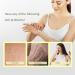 Divglow Luxury Collagen Firming Cream Divglow Collagen Firming Cream Collagen Lotion For Skin Tightening Body Divglow Collagen Firming Lotion Body Moisturizer Lifts Firms & Tightens (1) - Buy Online on GoSupps.com
