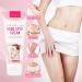 Dark Spot Corrector Cream for Body & Intimate Areas - 2PCS x 60ML - Buy Online on GoSupps.com