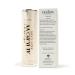 Undew Facial Serum by Enzacta