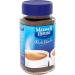 Maxwell House Rich Blend Instant Coffee 200g - Buy Online on GoSupps.com