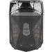 Beard Trimmer Automatic Aluminum Alloy Electric Barber Trimmer for Body Hair for Hair - Buy Online on GoSupps.com