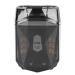 Buy Electric Barber Clipper - Automatic Efficient Beard Trimmer for Body & Beard Hair - International Shipping Available - Buy Online on GoSupps.com