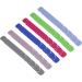 RETYLY 6Pcs 's Ear Rope Adjustment Buckle Ear Lanyard Buckle - Buy Online on GoSupps.com