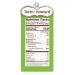 Torie and Howard Chewie Fruities  Sour Apple  4 Ounce 1 - Buy Online on GoSupps.com