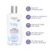 Buy Baby Jolie Relaxing Baby Oil Gel with Shea Butter & Camomile - Intensive Moisture 8Oz | International Shipping Available - Buy Online on GoSupps.com