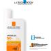 La Roche-Posay 50+ Shaka Fluido S/P 50ml - High Protection Sunscreen - 1 Pack - Fast International Shipping - Buy Online on GoSupps.com