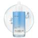 True Moisture Hyaluronic Acid Serum | Face Serum for Dry Dehydrated Oily Skin | Korean Skincare (100ml/3.38fl.oz.)