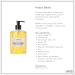 LAFCO Chamomile Lavender Liquid Soap - 12 Fl Oz - Buy Online on GoSupps.com