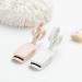 Buy Heated Eyelash Curlers - Rechargeable Electric Curler for Long-Lasting Curls & Natural Lift - Portable & Fast Heat-Up - International Shipping - Buy Online on GoSupps.com