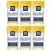 Tate & Lyle Sweetener Pouch 75g (6 Pack)