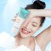 Sunscreen Spf 50 Face PA+++ | Korean Sunscreen | Sun Cream Sun Block Protects Against UVA/UVB Rays | Non-Greasy Water Resistant Sun Lotion| 50g - Buy Online on GoSupps.com