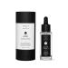 Pestle & Mortar Glow Drops - Customizable Sunless Self-Tanner with Hyaluronic Acid 30ml - Buy Online on GoSupps.com