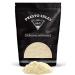 Premium Quality Blanched Hazelnut Flour 2 lbs - Vegan & Keto Friendly Turkish Baking Substitute by Presto Sales LLC - Buy Online on GoSupps.com