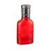 Enrique Iglesias Cologne Adrenaline 1 Fluid Ounce 1 Fl Oz (Pack of 1) - Buy Online on GoSupps.com