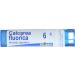 BOIRON Calcarea Fluorica 6 C 80 CT