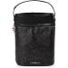 Miniland Thermibag Double 8413082893224 Insulated Double Bag for Baby Bottles and Insulated Bottles Pink Black and Pink - Buy Online on GoSupps.com