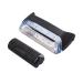Fattoz Shaver/Foil & Cutter Blade Replacement For 10B/20B/20S Shaver Replacement Foil+Cutter Blade