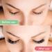 Shop Molain 25mm Multi-Layer False Eyelashes - 5 Pairs of Dramatic Fluffy Strip Lashes (Style No. 26) - International Shipping Available - Buy Online on GoSupps.com