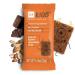 RXBAR Kids Protein Snack Bar 30ct Peanut Butter Chocolate Chip 1.16oz Bars - New Taste & Texture - Buy Online on GoSupps.com