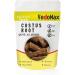 SENTA Costus Root | Indian Costus Root | Qust - Al - Hindi Root | - (100 gm)